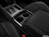  Cup holders photo