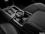 Cup holder prop (primary) photo