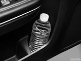  Cup holder prop (tertiary) photo