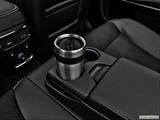  Cup holder prop (quaternary) photo