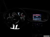  Centered wide dash shot photo