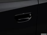  Drivers Side Door handle photo