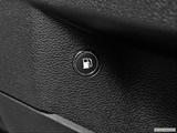  Gas cap release photo