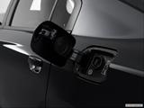  Gas cap open photo