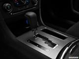  Gear shifter/center console photo