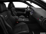  Passenger seat photo