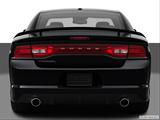  Low/wide rear photo