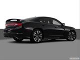  Low/wide rear 5/8 photo