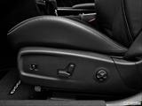  Seat Adjustment Controllers photo