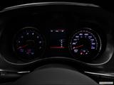  Speedometer/tachometer photo
