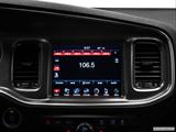  Stereo controls photo