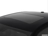  Sunroof/moonroof photo