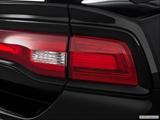  Passenger Side Taillight photo