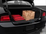  Trunk props photo