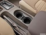  Cup holders photo