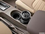  Cup holder prop (primary) photo
