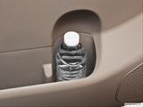  Cup holder prop (tertiary) photo