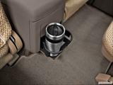  Cup holder prop (quaternary) photo
