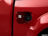  Gas cap open photo