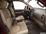  Passenger seat photo