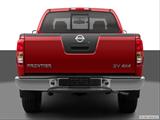  Low/wide rear photo