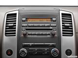  Stereo controls photo