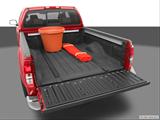  Trunk props photo