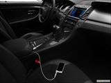  Zune and auxiliary jack photo