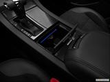  Cup holders photo