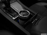  Cup holder prop (primary) photo