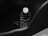  Cup holder prop (tertiary) photo