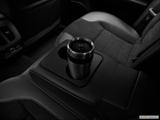  Cup holder prop (quaternary) photo