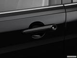 Drivers Side Door handle photo