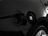  Gas cap open photo