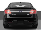  Low/wide rear photo