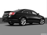 Low/wide rear 5/8 photo