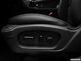  Seat Adjustment Controllers photo