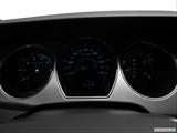  Speedometer/tachometer photo
