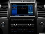  Stereo controls photo