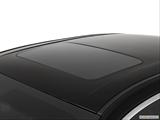  Sunroof/moonroof photo