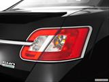  Passenger Side Taillight photo