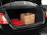  Trunk props photo