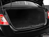 Trunk open photo
