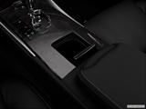  Cup holders photo