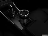  Cup holder prop (primary) photo