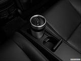  Cup holder prop (quaternary) photo