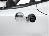  Gas cap open photo