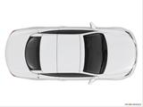  Convertible overhead (top up) photo