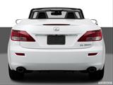 Low/wide rear photo