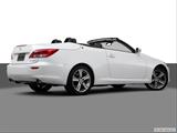  Low/wide rear 5/8 photo